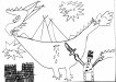 Drache-1