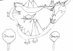 Drache-2