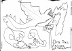 Drache-3
